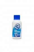 Agua Oxigenada Rolda en Crema con Fragancia y Extracto de Aloe Vera 120ml