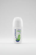 Dioxogen Desodorante Antitranspirante Roll-on Hipoalergénico 🌿