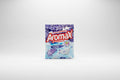 Aromax Sobre 10gr - Limpieza, Antibacterial y Aroma