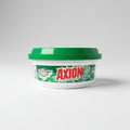 Axion Lavaplatos en Crema 150gr