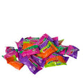 CARAMELOS MINIBUM 0,07$ c/u