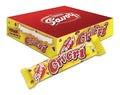 CHOCOLATE CRI CRI 1,95$