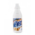 CLORO NEVEX 1LT 2,90