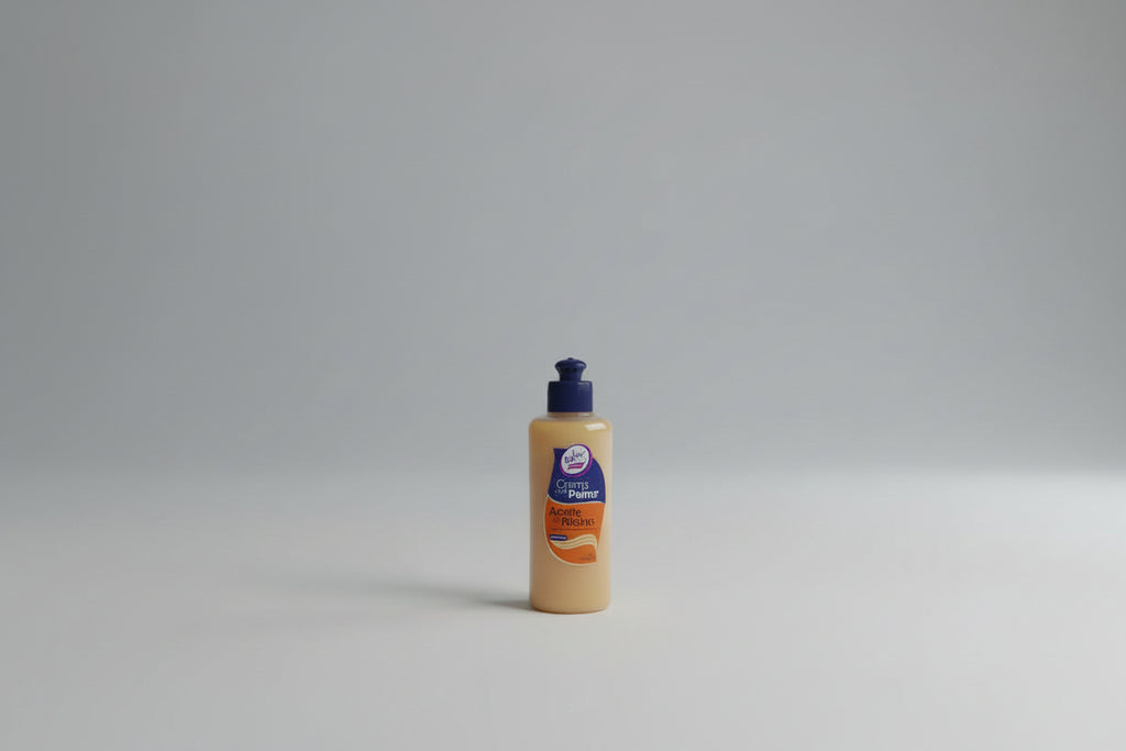 CREMA PARA PEINAR ROLDA 500ML