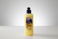 CREMA PARA PEINAR ROLDA 500ML