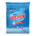 ULTREX 2KILO 7,20$
