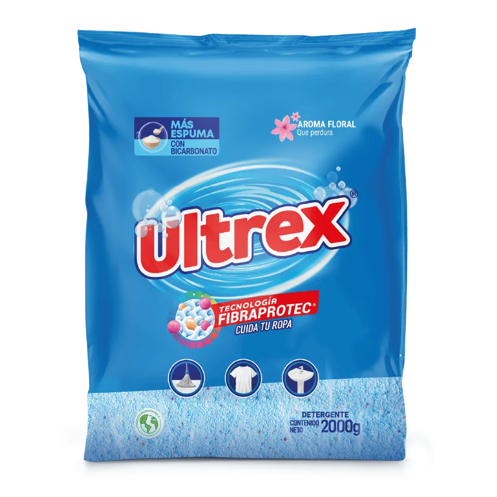 ULTREX 2KILO 7,20$