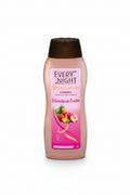 Champú Every Night 365ml