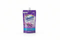 Fabuloso 180ml Papeleta