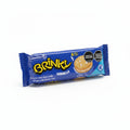 Galletas Brinky Colombina Vainilla – paquete individual rellenas de crema