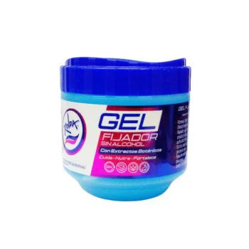 GEL ROLDA 250gr 5$