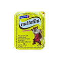 NUTTELINI 14GR 0,31$