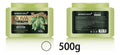 BAÑO DE CREMA OLIVA 500GR 7$