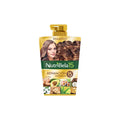 (SHAMPOO NUTRIBELA15) SOBRE D 18ML 0,82$