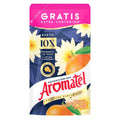 SUAVIZANTE AROMATEL 180ML 1.55$