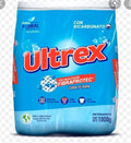 JABON ULTREX 1KL 3,21$