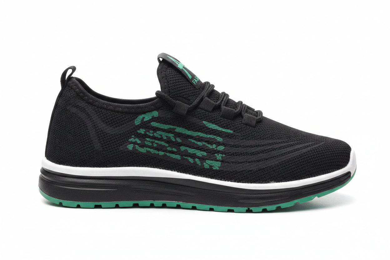 Regalo Día del Padre – Zapatos Deportivos + Detalles 🐟🎁