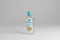 Aceite de Bebé Care Studio 192ml