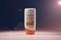 Acondicionador Nutrit Sin Sal 550ml