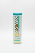 Shampoo Keramix Sin Sodio - Tratamiento Capilar 400ml