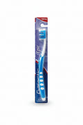 Cepillo Dental Galactic - Cuida Encías, Lengua y Mejillas