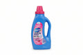 Suavizante Bonaropa Xtra Floral 1L - Doble Poder