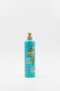 Crema de Peinar Sedal 300ml