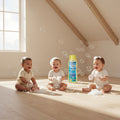 Champú Every Night para Niños 350cc