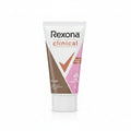 Desodorante Rexona Clinical 30g 💧