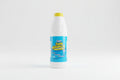 Cloro Tapa Amarilla – 500ml y 1 Litro