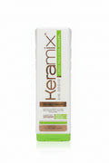 Acondicionador Keramix Sin Sodio - Tratamiento Capilar 400ml