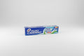 Crema Dental Floucarden Triple Acción Max 75ml