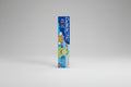 Crema Dental Galactic Kids 100gr - Sabor Tutti Frutti