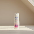 Crema Corporal Dermox con Ácido Hialurónico - Piel Seca