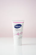 Desodorante Balance Women Clinical Protection 50ml 🌸✨