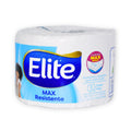 PAPEL ELITE (1 ROLLO) 0,85$
