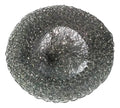 ESPONJA DE ACERO INOXIDABLE 0,40$