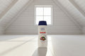 Crema Every Night - Hidratante con Vitamina E y Antioxidantes