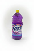 Fabuloso Ultra Frescura Antiviral - Limpiador Multiusos