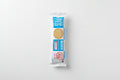 Galleta María Selecta Puig 250gr x9 unidades