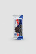 Galletas Choco Muu Colombina – paquete individual 34g x4 galletas rellenas de crema de vainilla