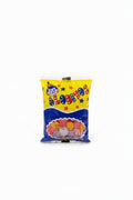 Globitos 🎉 Bolitas de Maíz y Arroz Dulce – 20g