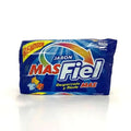 Jabón de Pasta Mas Fiel 450gr
