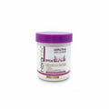 Mascarilla Capilar Keramix Btox 500gr