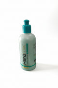 Crema para Peinar Keramix 240gr