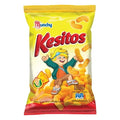 PEPITOS KESITOS 0,70$