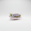 Jabón Lemon 115gr - Frescura que Sí Dura