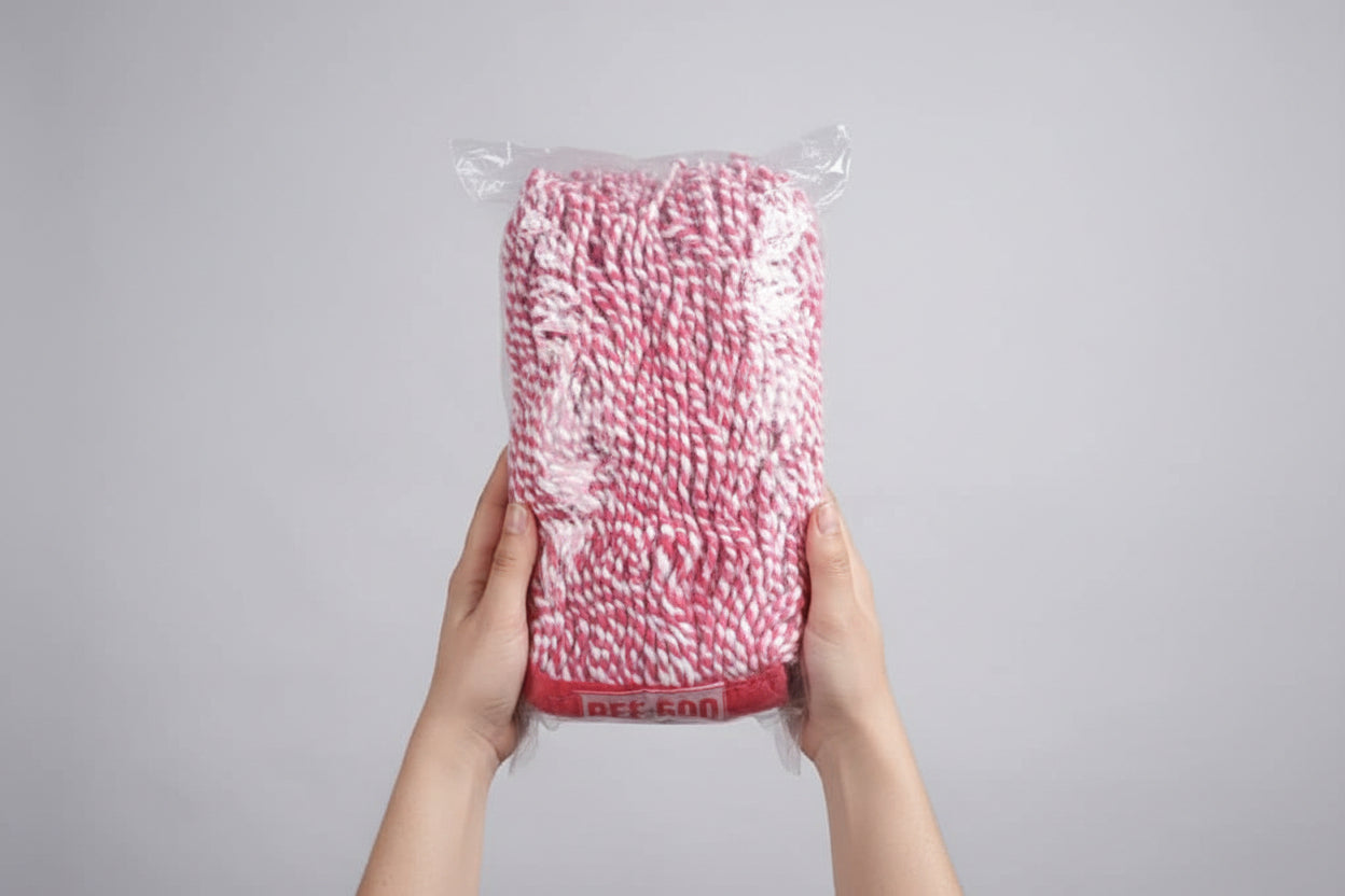 Mopa 500gr