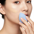 Esponja Mini de Maquillaje Beauty Blender – Colores Surtidos