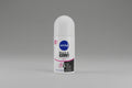 Antitranspirante Nivea Roll-On 50ml